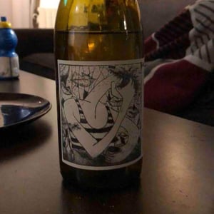 Celler La Salada - Toni Carbó - Disbarats