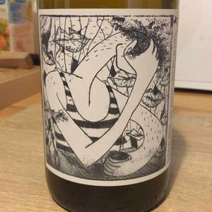 Disbarats - Celler La Salada - toni-carbo -2019
