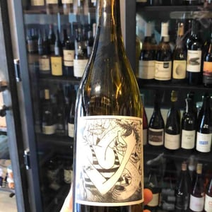 Disbarats - Celler La Salada - toni-carbo -2019