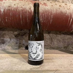 Disbarats - Celler La Salada - toni-carbo -2019