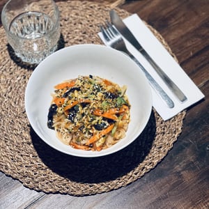 Noodles - Mon petit bistrot - 724180