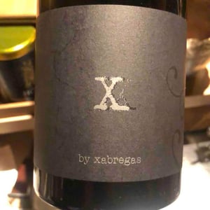 Nora Blanc - Nora-Kura Winery - 農楽蔵 - Ken & Kasubo Sasaki 
