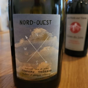 Nord / Ouest - Delaunay Vignerons - antoine-delaunay -2014