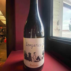 Nostrale - Azienda Agricola Longarico s.s. - luigi-stalteri-alessandro-viola