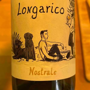 Nostrale - Azienda Agricola Longarico s.s. - luigi-stalteri-alessandro-viola