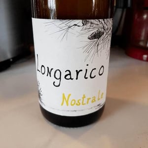 Azienda Agricola Longarico s.s. - Luigi Stalteri & Alessandro Viola - Nostrale