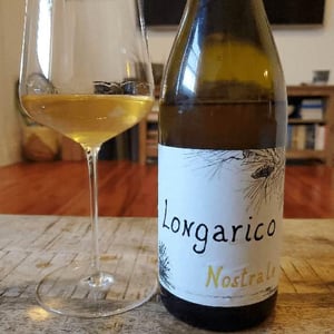 Azienda Agricola Longarico s.s. - Luigi Stalteri & Alessandro Viola - Nostrale