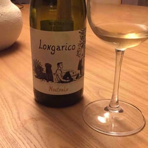 Nostrale - Azienda Agricola Longarico s.s. - Luigi Stalteri & Alessandro Viola 