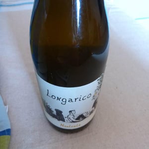 Nostrale - Azienda Agricola Longarico s.s. - luigi-stalteri-alessandro-viola