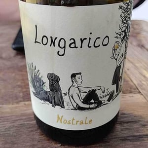 Nostrale - Azienda Agricola Longarico s.s. - luigi-stalteri-alessandro-viola