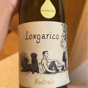 Nostrale - Azienda Agricola Longarico s.s. - luigi-stalteri-alessandro-viola