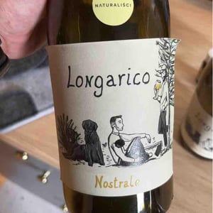 Nostrale - Azienda Agricola Longarico s.s. - luigi-stalteri-alessandro-viola