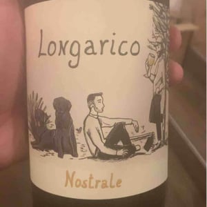 Nostrale - Azienda Agricola Longarico s.s. - luigi-stalteri-alessandro-viola