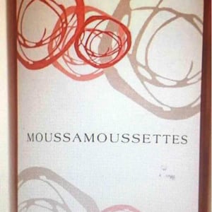Nostromo - Domaine Mosse - Sylvestre & Joseph Mosse 