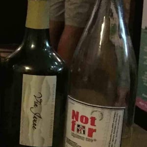 Not For Highway Use - Pierre Beauger - Pierre Beauger 