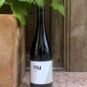 Nu - La Zafra - mar-cabanes-ignacio-mancebo
