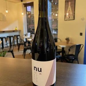 Nu - La Zafra - mar-cabanes-ignacio-mancebo