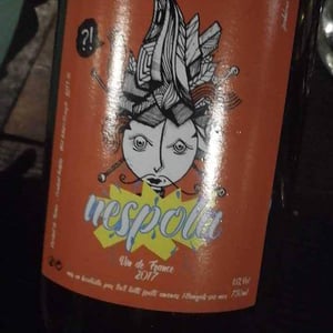 Nespola 2017