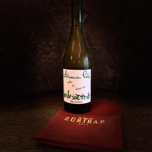 Note Di Bianco - Azienda Agricola Alessandro Viola - alessandro-viola