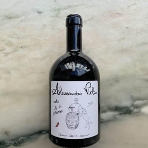 Note di Rosso - Azienda Agricola Alessandro Viola - alessandro-viola