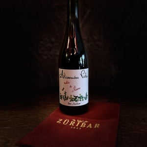 Note di Rosso - Azienda Agricola Alessandro Viola - alessandro-viola