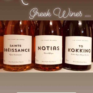 Notias - Domaine de Kalathas - jerome-charles-binda