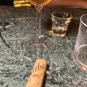 Notias - Domaine de Kalathas - jerome-charles-binda