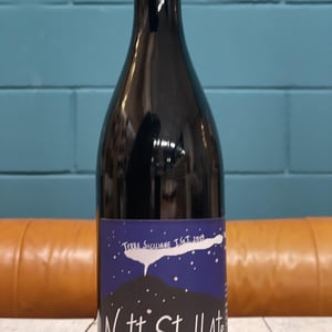 Notti Stellate - Etnella - Davide Bentivegna 