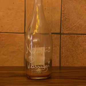 Notturni Passaggi - Podere Veneri Vecchio - raffaello-annicchiarico