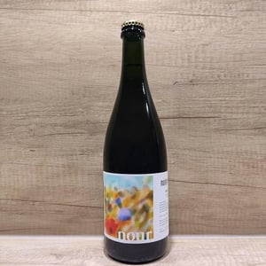 Nour - Maison Dréno - virgil-dreno