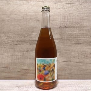 Nour Macération - Maison Dréno - virgil-dreno -2023