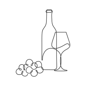 Nour - Le vin des Pauzes - florence-limousin-damien-aube