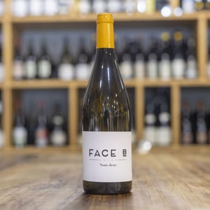 Nous deux - Face B - severin-barioz-mathilde-barioz-ceccon