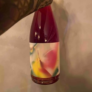 Nouv.eau - Do.t.e. - Filippo Calabresi 