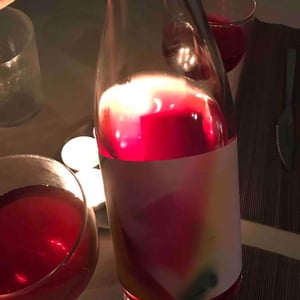 Do.t.e. - Filippo Calabresi - Nouv.eau