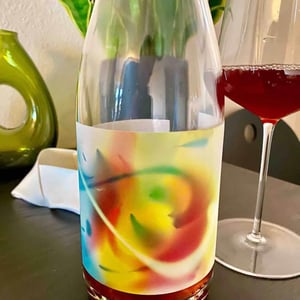 Nouv.eau - Do.t.e. - Filippo Calabresi 