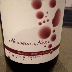 Nouveau Nez - La Grange Tiphaine - coralie-damien-delecheneau