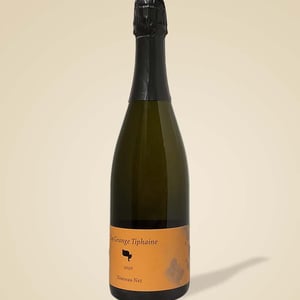 Nouveau Nez - La Grange Tiphaine - coralie-damien-delecheneau