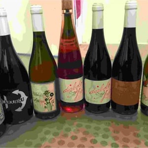 Nouvelle Livraison - 