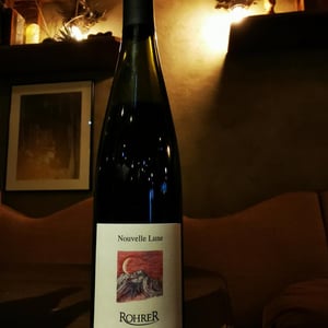 Nouvelle Lune - Rohrer - andre-ludo-rohrer
