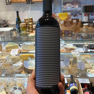 Novecentonovantanove - Azienda Agricola Nevio Scala - nevio-scala -2018