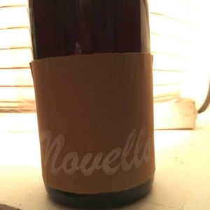 Novello 2014