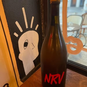 NRV - Domaine Mada - pauline-bousquet-edouard-adam -2022