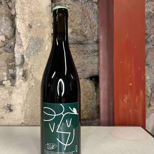 NSilo X Hameau Toucheboeuf - Domaine du Petit Oratoire X Hameau Toucheboeuf - lori-haon -2020