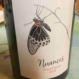 Nuances - Domaine Loberger - famille-loberger