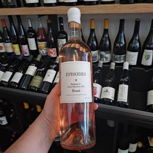Nuits Blanches - Château Haut Bergey - paul-garcin -2021