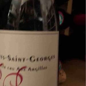 Nuits-Saint-Georges 1er Cru "Aux Argillas" - Philippe Pacalet - monica-et-philippe-pacalet