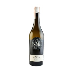 Numen Fumé Blanc - Bioweingut Johannes Zillinger - Johannes Zillinger -2018