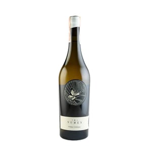Numen Grüner Veltliner - Bioweingut Johannes Zillinger - Johannes Zillinger -2015