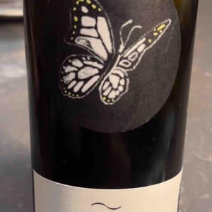 Numen Muskateller - Bioweingut Johannes Zillinger - Johannes Zillinger -2018